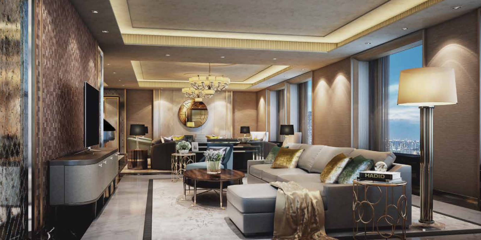 42 Phase 2 Park-street-middleton-Chowringhee