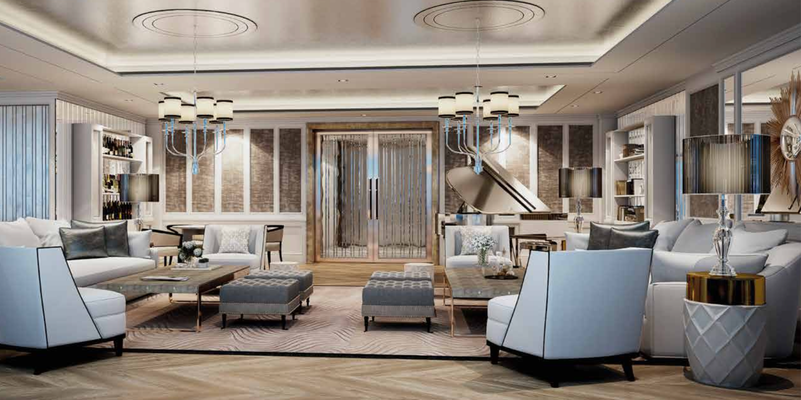 42 Phase 2 Park-street-middleton-Chowringhee