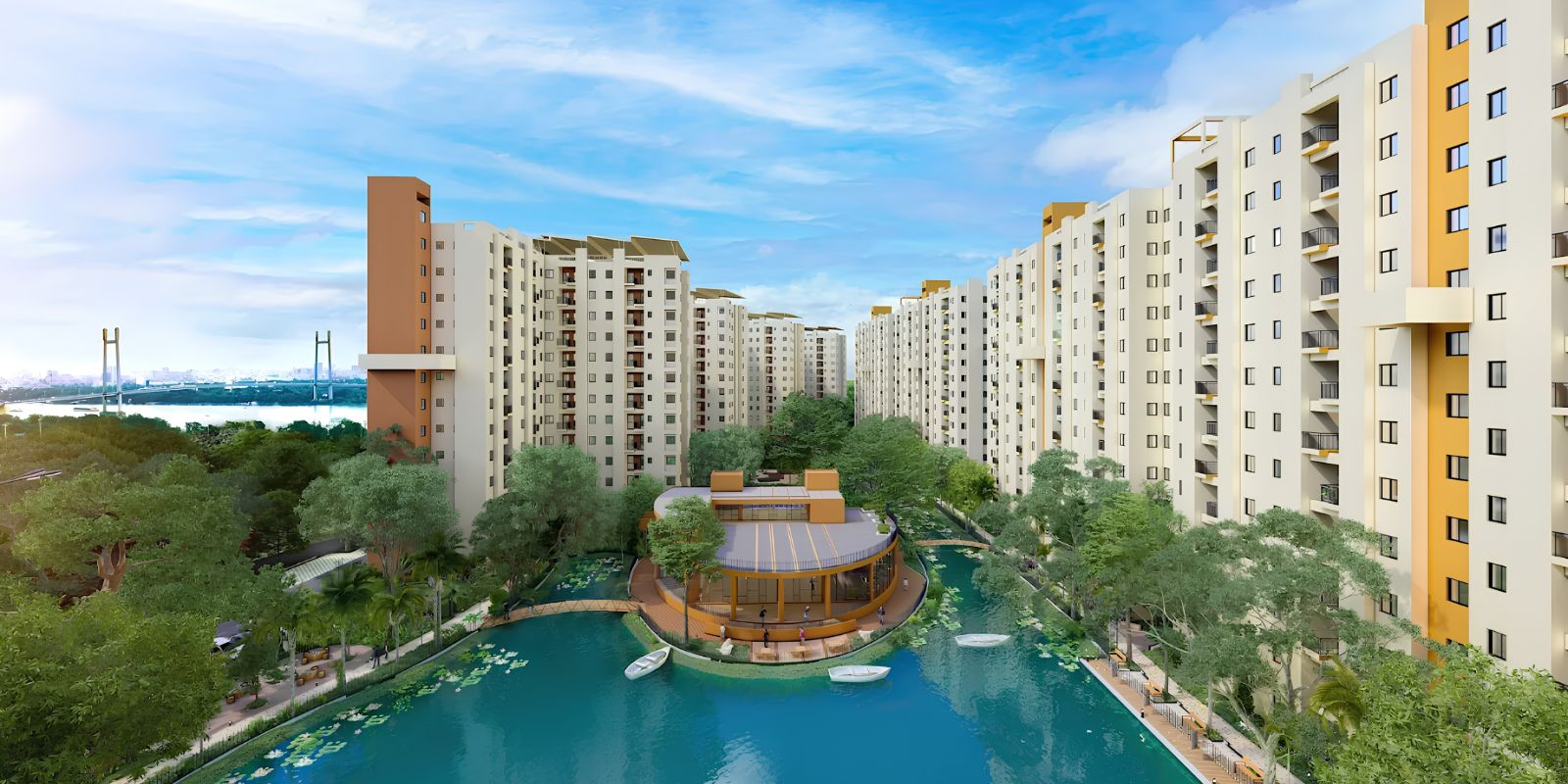 Solaris Shalimar