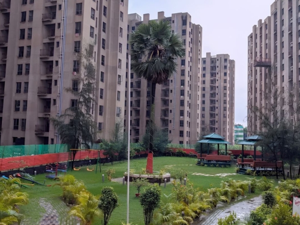 Solaris Shalimar