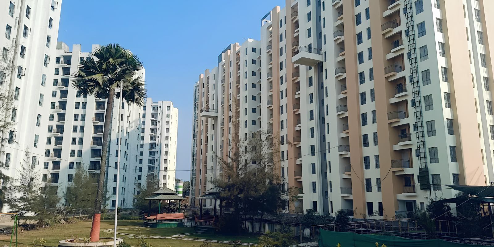 Solaris Shalimar
