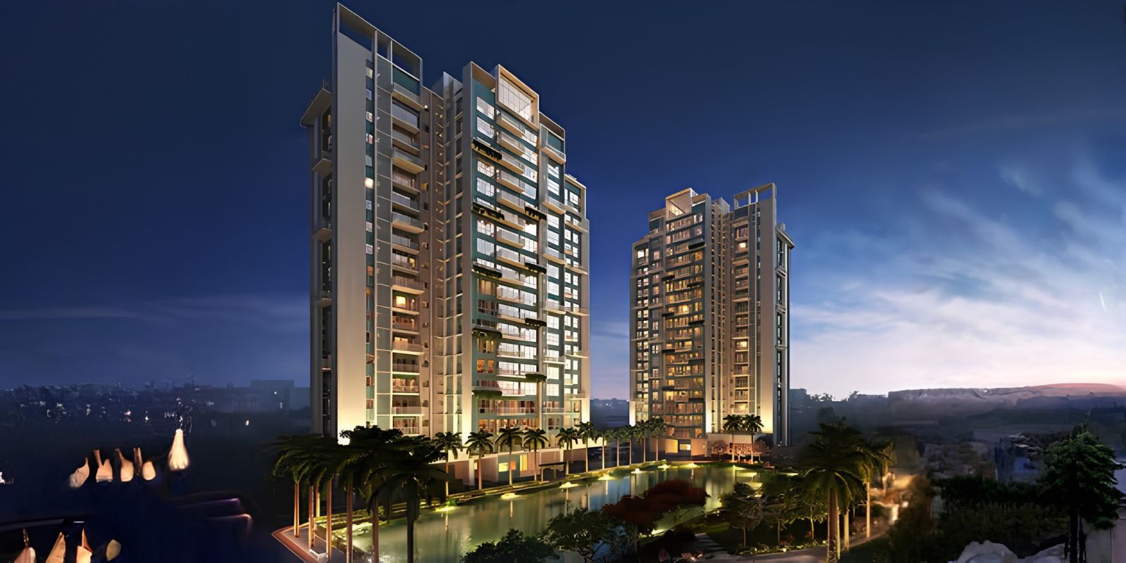 Sugam Morya Phase 2 Sugam Morya Phase 2 img 3 Sugam Morya Phase 2