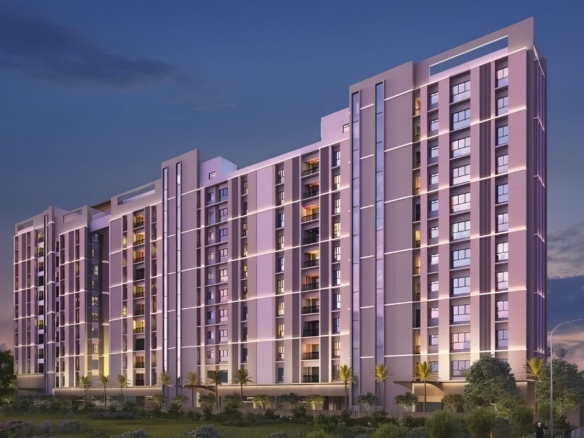 Anurishi Privilege