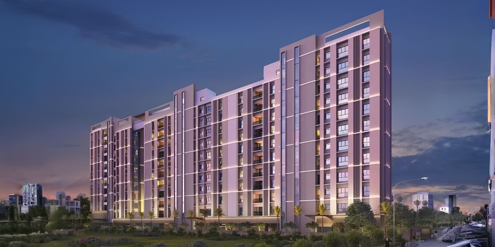 Anurishi Privilege